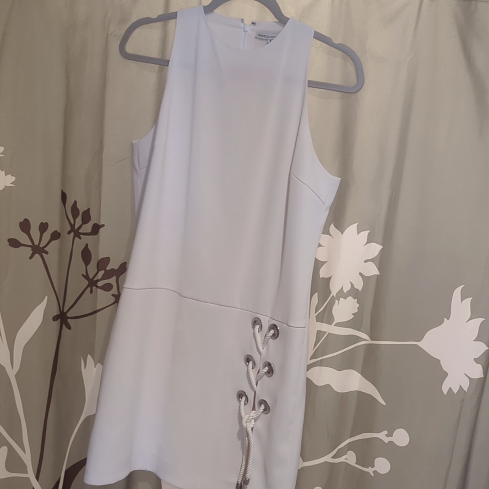 Gorgeous Rebecca Minkoff dress